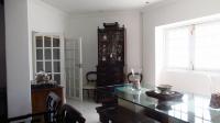 Rooms - 25 square meters of property in Morningside