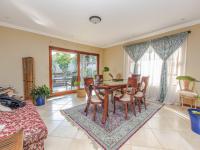 Dining Room of property in Sagewood