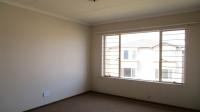 Bed Room 1 - 11 square meters of property in Emalahleni (Witbank) 