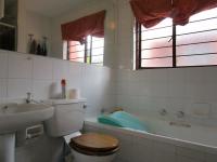 Bathroom 1 - 6 square meters of property in Little Falls