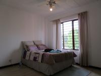 Main Bedroom - 15 square meters of property in Little Falls