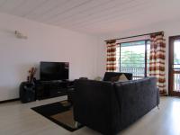 Lounges - 28 square meters of property in Little Falls