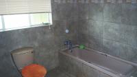 Bathroom 1 - 8 square meters of property in Nigel