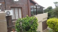 Front View of property in Amanzimtoti 