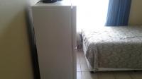 Bed Room 2 - 11 square meters of property in Amanzimtoti 
