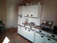 Kitchen of property in Kwa-Guqa