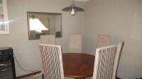 Dining Room - 10 square meters of property in Sonneveld