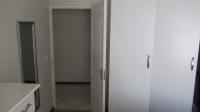 Bed Room 1 - 13 square meters of property in Sonneveld