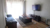TV Room - 31 square meters of property in Sonneveld