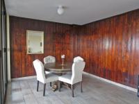Dining Room - 14 square meters of property in Parktown
