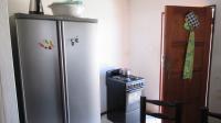 Kitchen - 10 square meters of property in Alveda