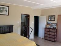  of property in Durbanville  