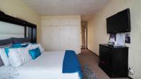 Main Bedroom - 28 square meters of property in Bramley Park