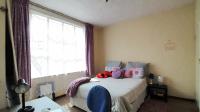Bed Room 2 - 19 square meters of property in Bramley Park