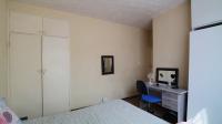 Bed Room 2 - 19 square meters of property in Bramley Park