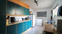 Scullery - 14 square meters of property in Heatherdale