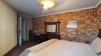 Bed Room 2 - 19 square meters of property in Heatherdale