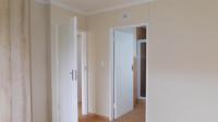 Main Bedroom - 9 square meters of property in Andeon