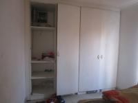 Bed Room 5+ of property in Lenasia South