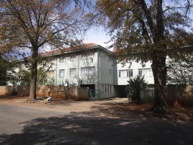 Property For Sale in Standard Bank Sheriff Auctions MyRoof
