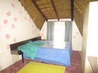 Bed Room 5+ - 54 square meters of property in Meyerton