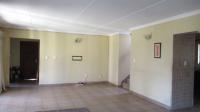 Dining Room - 20 square meters of property in Noordwyk