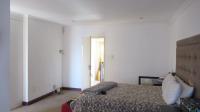 Main Bedroom - 27 square meters of property in Noordwyk
