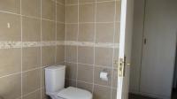 Main Bathroom - 8 square meters of property in Noordwyk