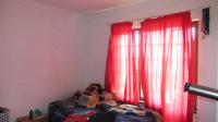 Bed Room 1 - 15 square meters of property in Noordwyk