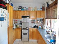 Kitchen - 25 square meters of property in Uvongo