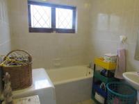 Bathroom 1 - 13 square meters of property in Uvongo