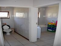Spaces - 3 square meters of property in Uvongo