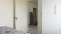 Bed Room 2 - 8 square meters of property in Fleurhof