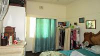 Bed Room 3 - 17 square meters of property in Bellair - DBN