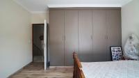 Bed Room 1 - 15 square meters of property in Olympus