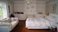 Main Bedroom - 29 square meters of property in Pietermaritzburg (KZN)