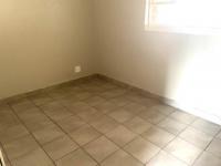 Bed Room 2 - 10 square meters of property in Alan Manor