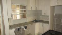 Kitchen - 8 square meters of property in Alan Manor