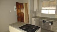 Kitchen - 8 square meters of property in Alan Manor