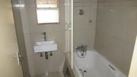 Bathroom 1 - 4 square meters of property in Alan Manor