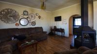 Lounges - 52 square meters of property in Cullinan