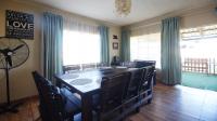 Dining Room - 23 square meters of property in Cullinan