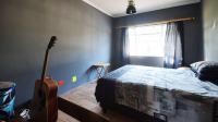 Bed Room 1 - 14 square meters of property in Cullinan