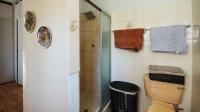 Main Bathroom - 4 square meters of property in Cullinan
