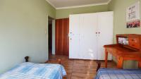 Bed Room 2 - 12 square meters of property in Cullinan