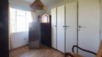 Bed Room 4 - 10 square meters of property in Cullinan