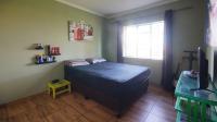 Bed Room 5+ - 42 square meters of property in Cullinan