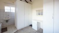 Bathroom 2 - 15 square meters of property in Cullinan