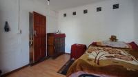 Bed Room 5+ - 42 square meters of property in Cullinan