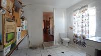 Bathroom 3+ - 12 square meters of property in Cullinan